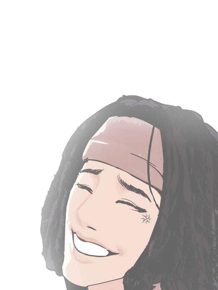 Lookism ตอนที่ 285 หน้า 89