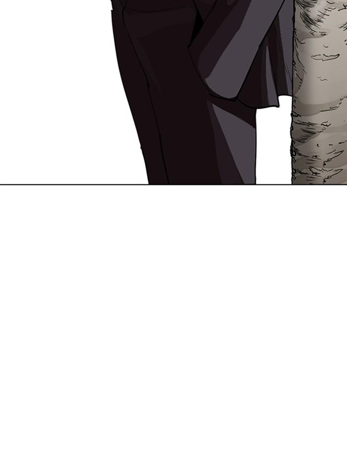 Lookism ตอนที่ 285 หน้า 176