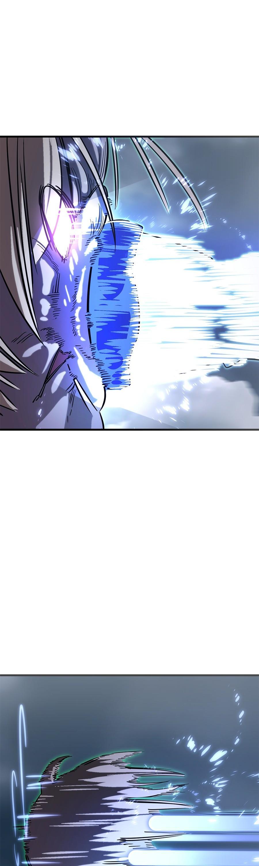 Reincarnation Path of The Underworld King ยอมรา ผู้พิพากษาจากนรก ตอนที่ 28 หน้า 60