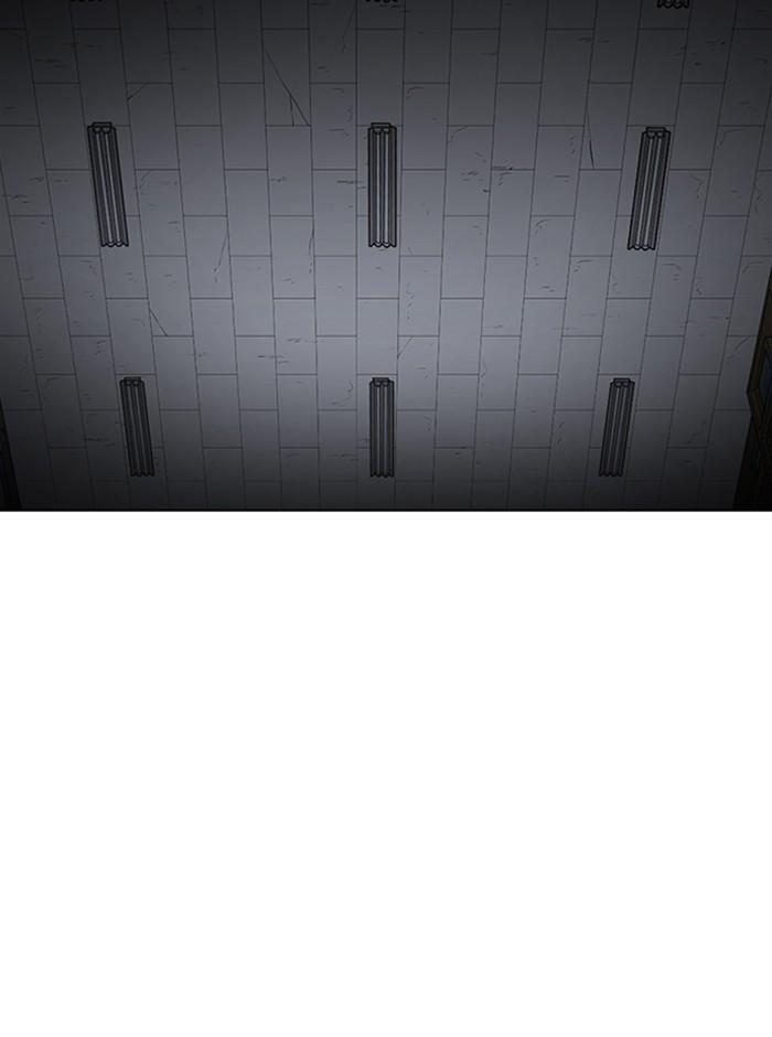 Lookism ตอนที่ 286 หน้า 72