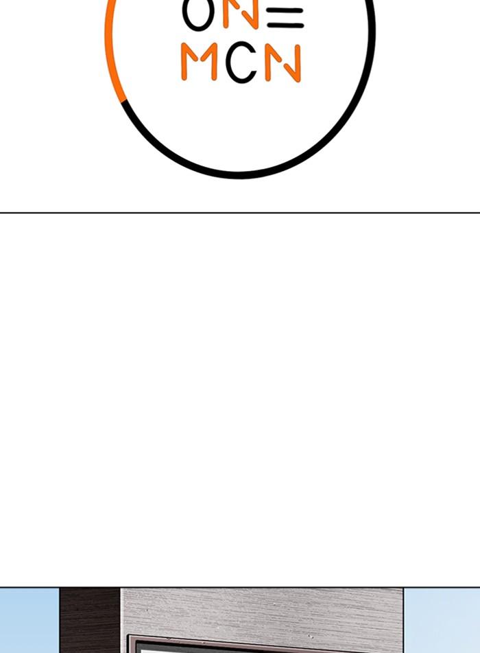 Lookism ตอนที่ 286 หน้า 133