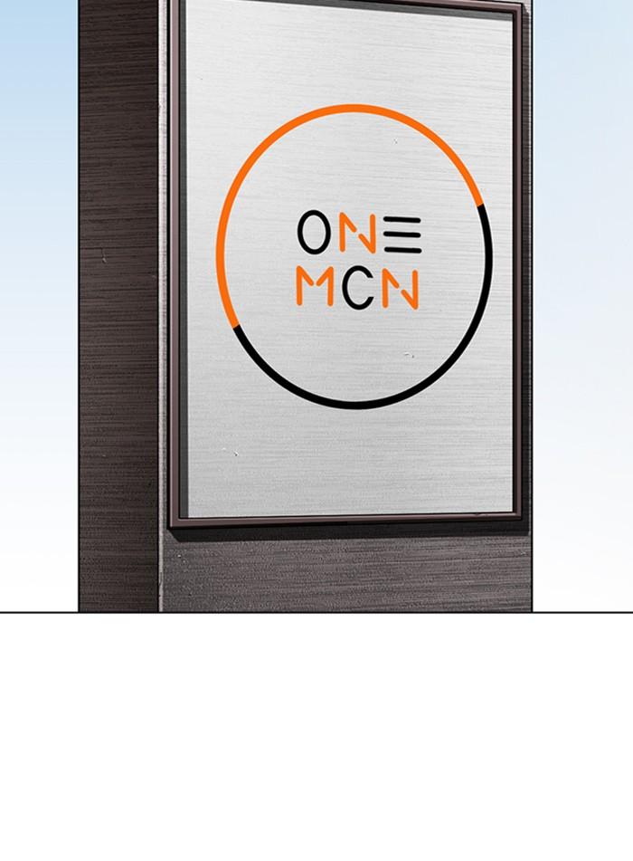 Lookism ตอนที่ 286 หน้า 134