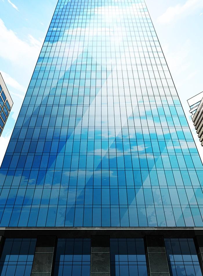 Lookism ตอนที่ 286 หน้า 136