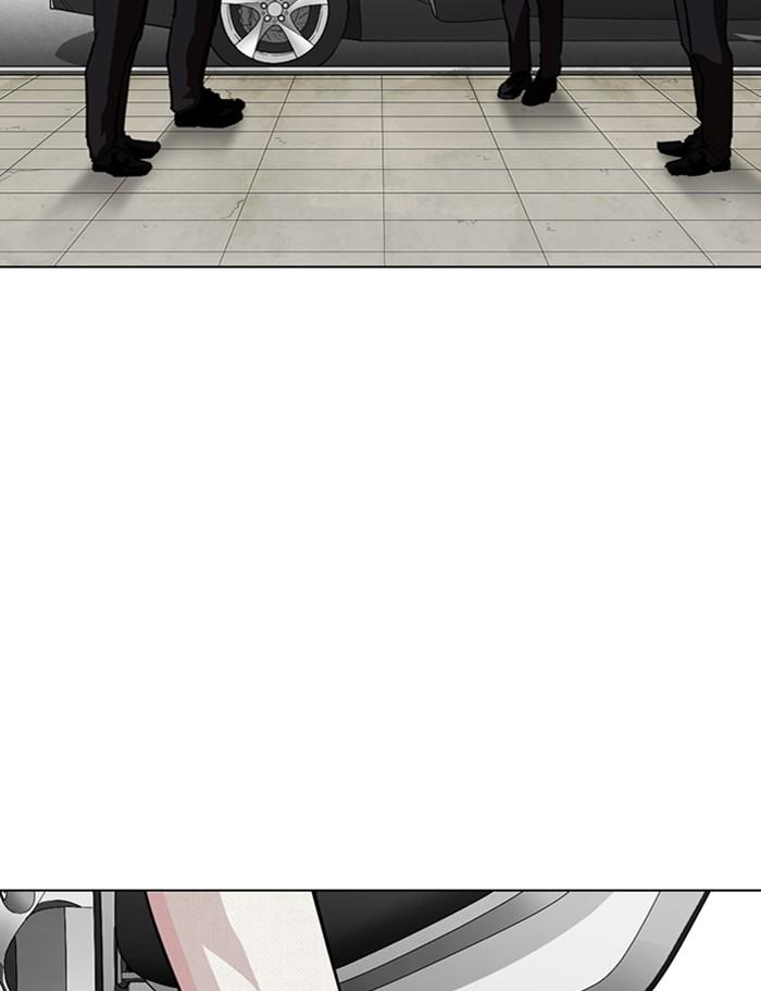 Lookism ตอนที่ 286 หน้า 195