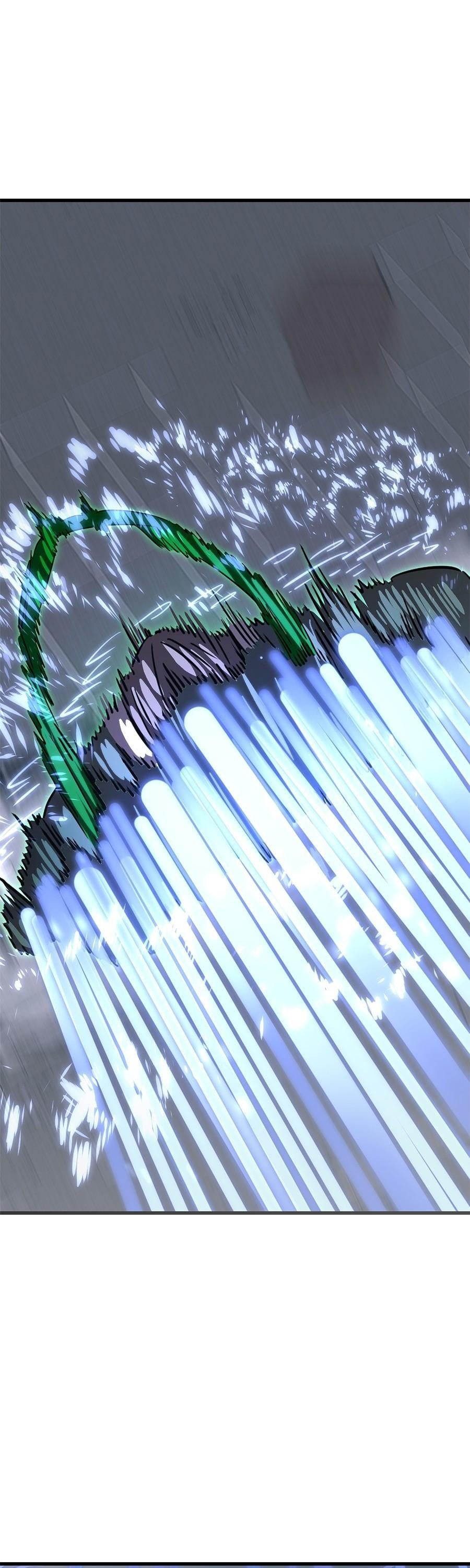 Reincarnation Path of The Underworld King ยอมรา ผู้พิพากษาจากนรก ตอนที่ 28 หน้า 62