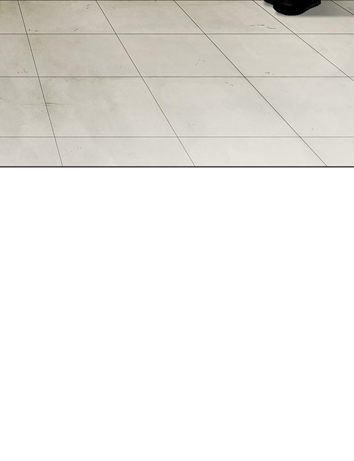 Lookism ตอนที่ 286 หน้า 202