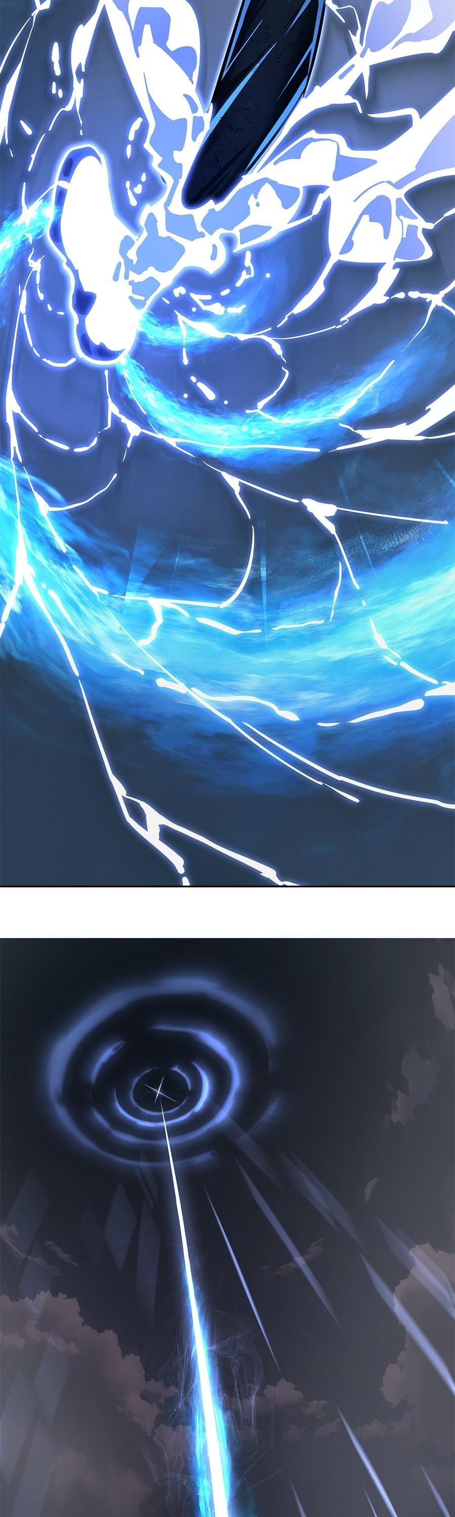 Reincarnation Path of The Underworld King ยอมรา ผู้พิพากษาจากนรก ตอนที่ 28 หน้า 65