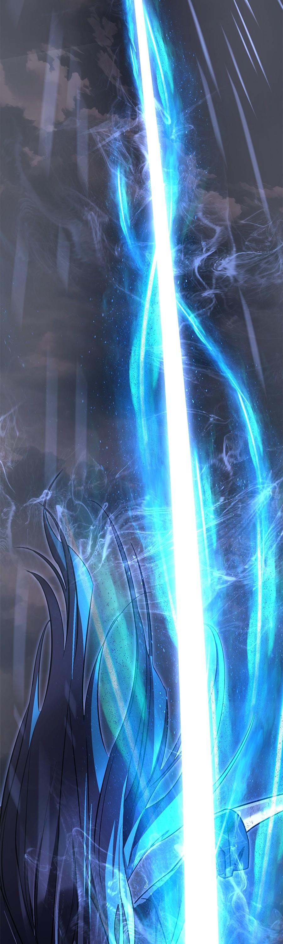 Reincarnation Path of The Underworld King ยอมรา ผู้พิพากษาจากนรก ตอนที่ 28 หน้า 66