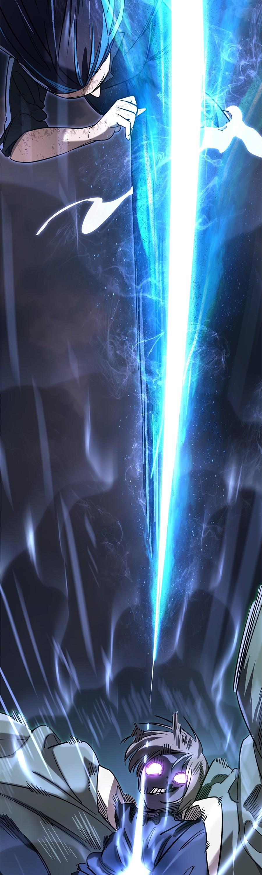 Reincarnation Path of The Underworld King ยอมรา ผู้พิพากษาจากนรก ตอนที่ 28 หน้า 67