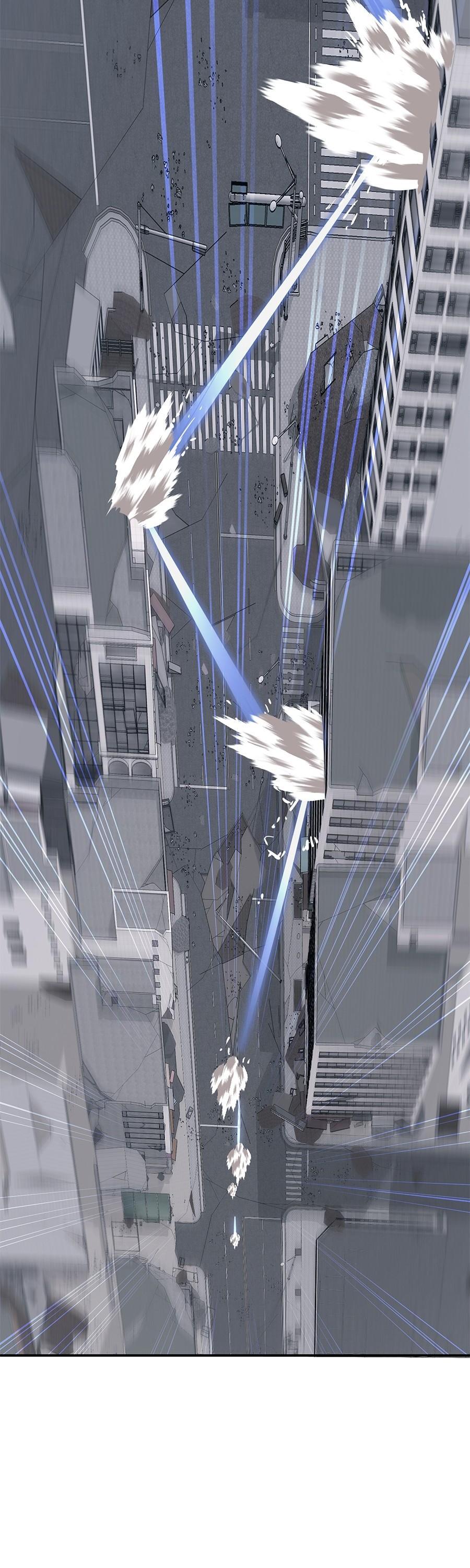 Reincarnation Path of The Underworld King ยอมรา ผู้พิพากษาจากนรก ตอนที่ 28 หน้า 69