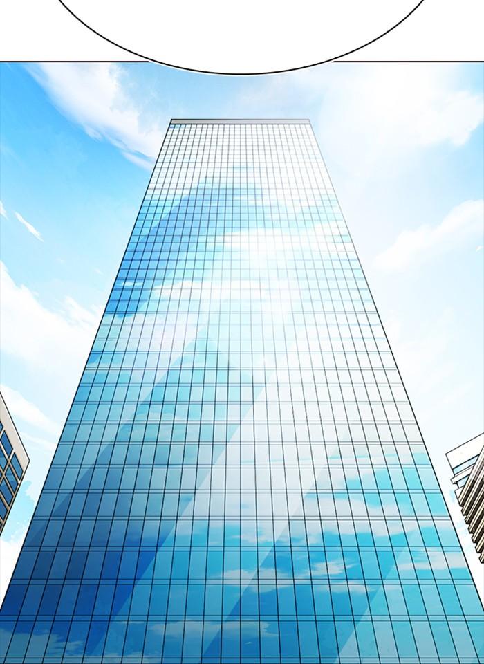 Lookism ตอนที่ 287 หน้า 135