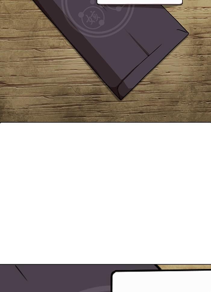 Lookism ตอนที่ 287 หน้า 163