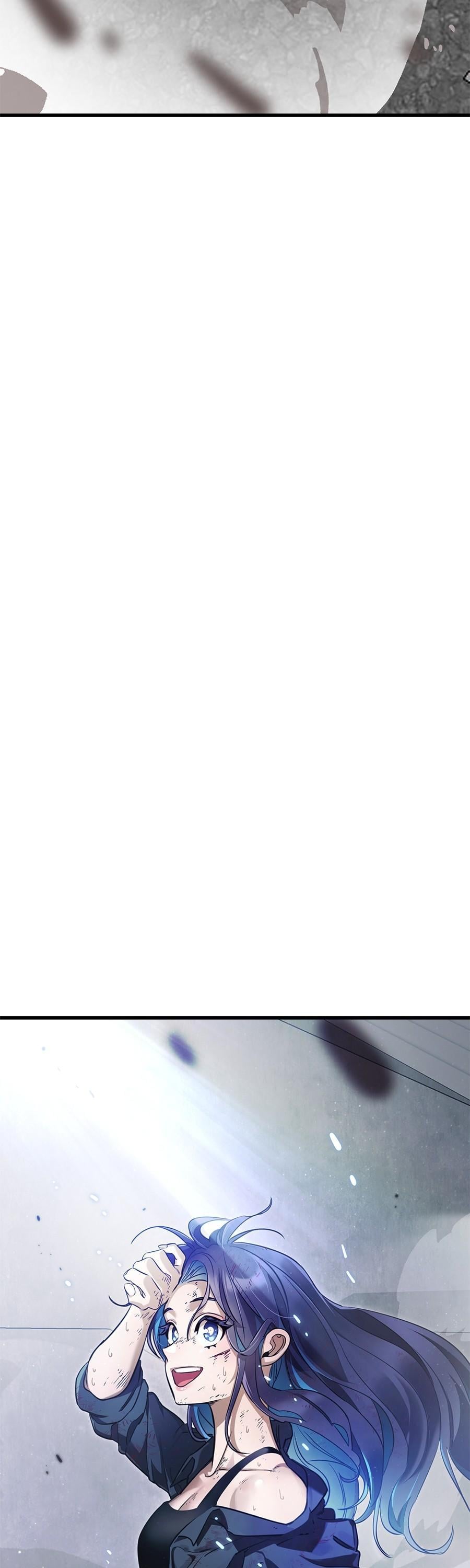 Reincarnation Path of The Underworld King ยอมรา ผู้พิพากษาจากนรก ตอนที่ 28 หน้า 73