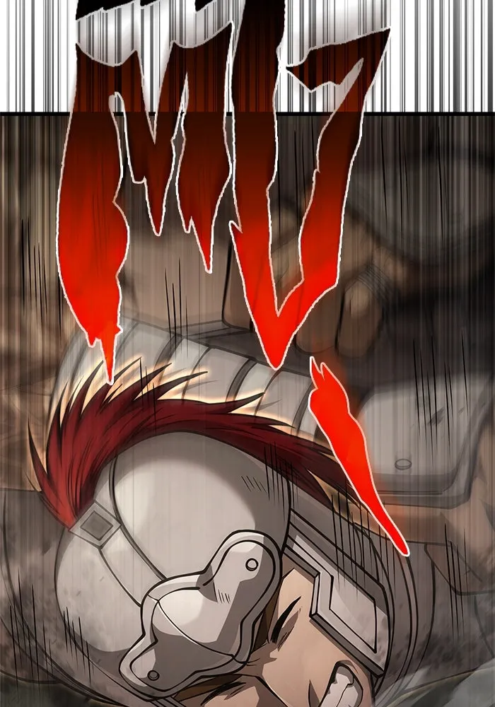 Surviving The Game as a Barbarian ตอนที่ 120 14