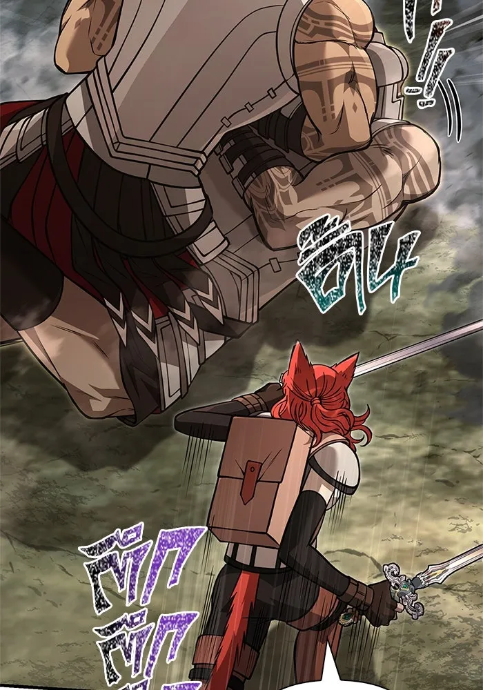 Surviving The Game as a Barbarian ตอนที่ 120 17