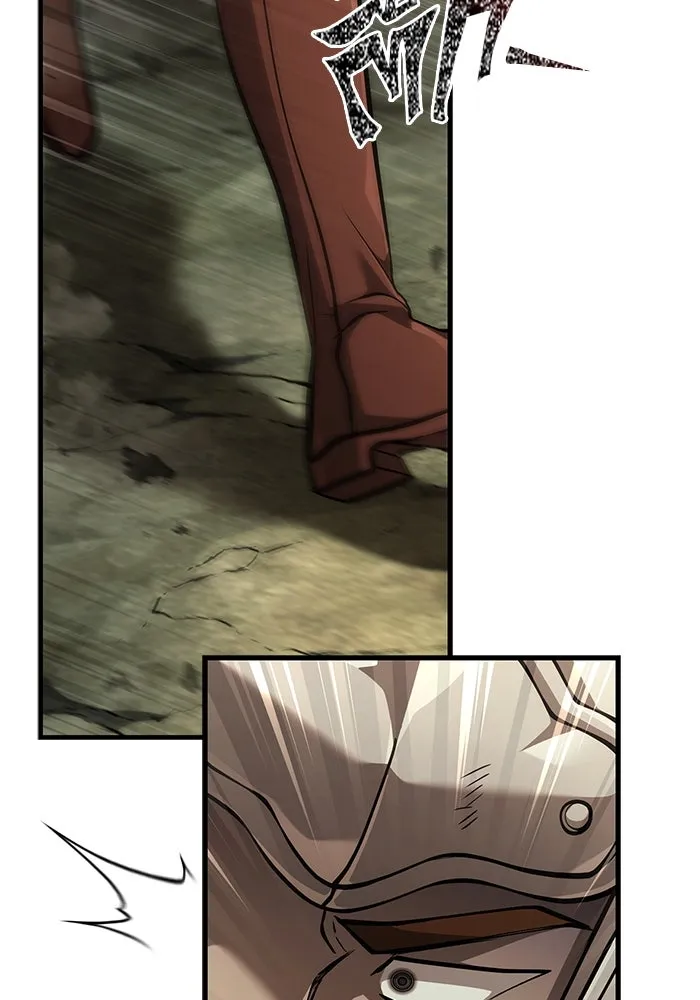 Surviving The Game as a Barbarian ตอนที่ 120 19