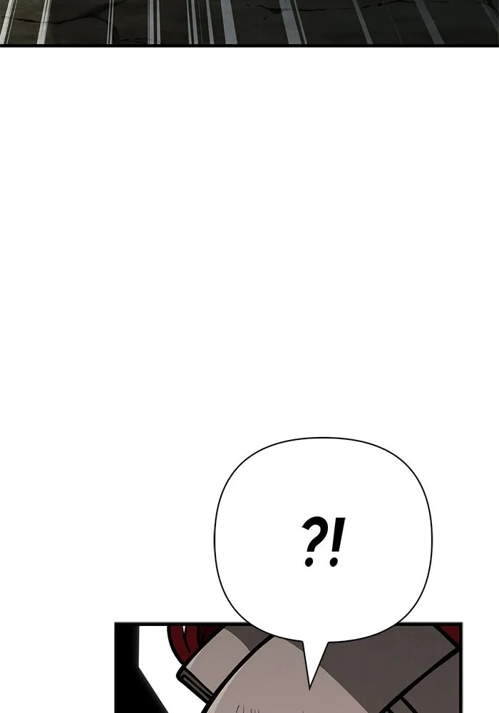 Surviving The Game as a Barbarian ตอนที่ 120 26