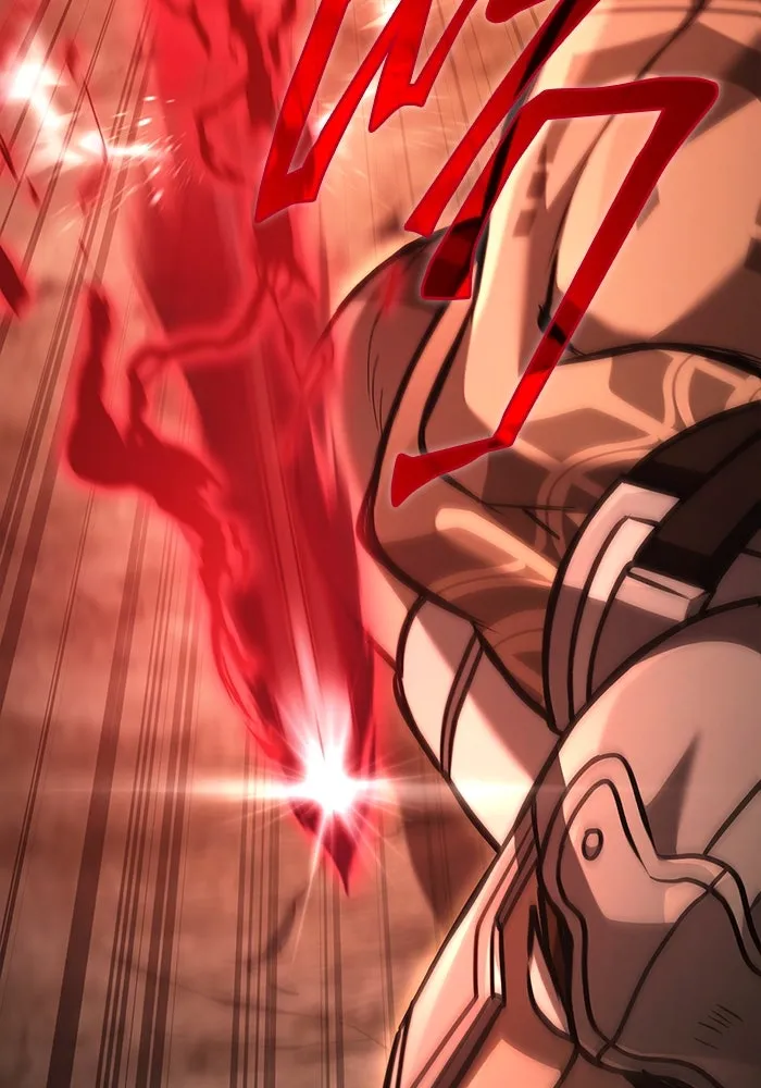 Surviving The Game as a Barbarian ตอนที่ 120 53