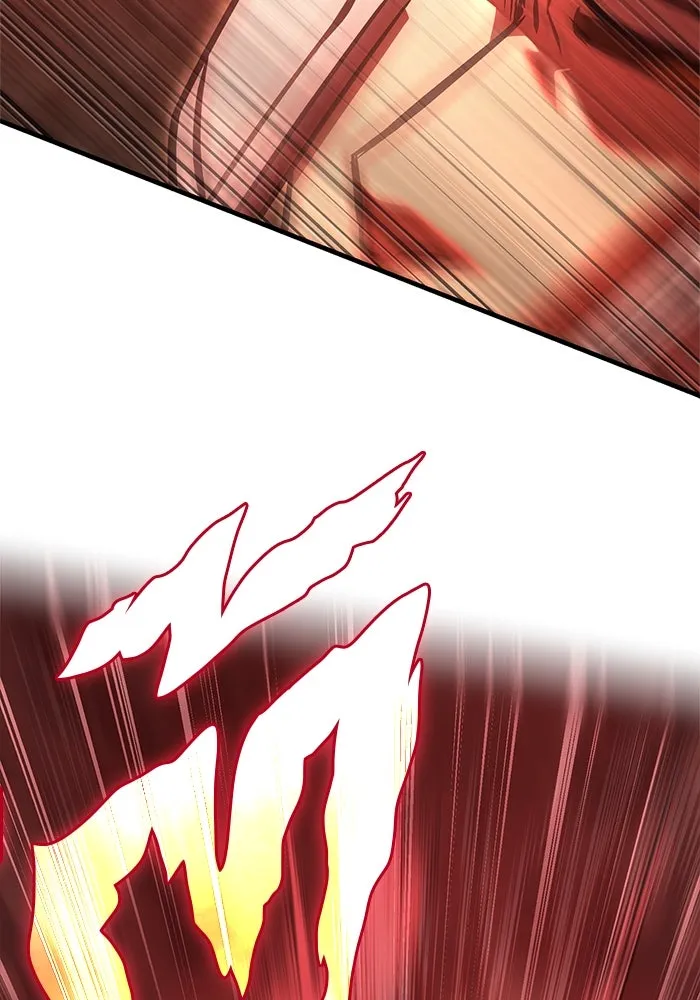 Surviving The Game as a Barbarian ตอนที่ 120 56