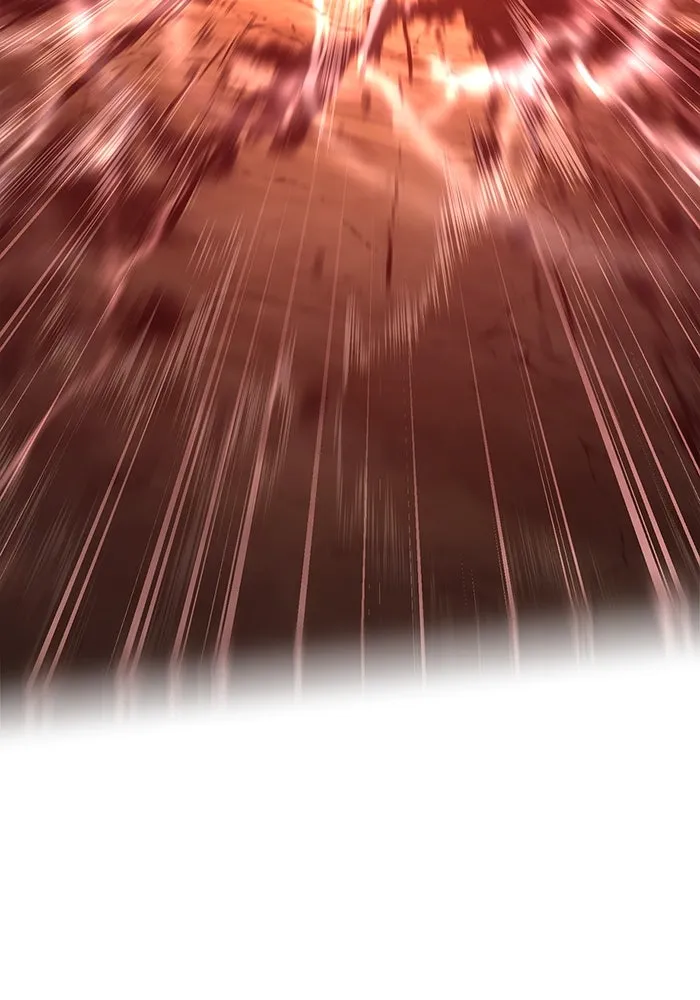 Surviving The Game as a Barbarian ตอนที่ 120 58