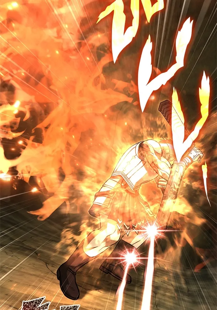 Surviving The Game as a Barbarian ตอนที่ 120 74