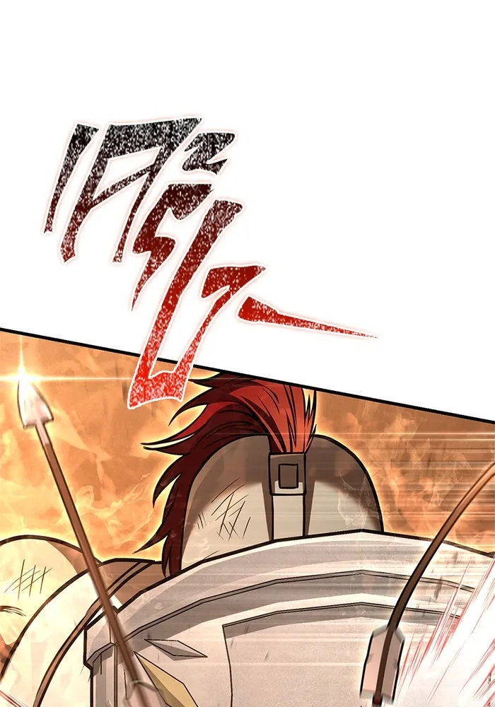 Surviving The Game as a Barbarian ตอนที่ 120 76