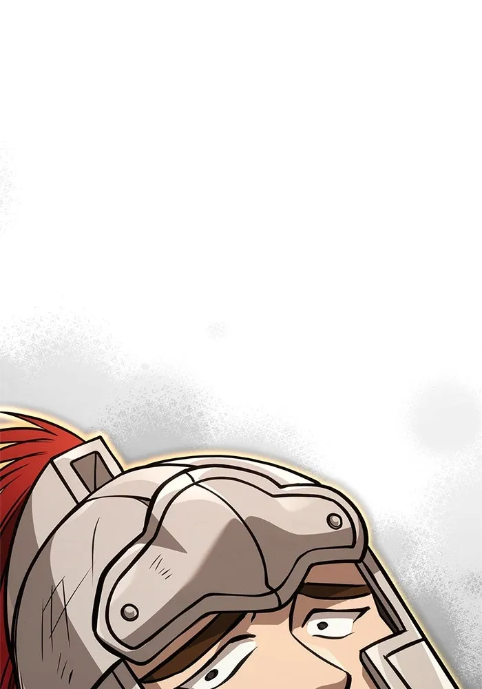 Surviving The Game as a Barbarian ตอนที่ 120 80