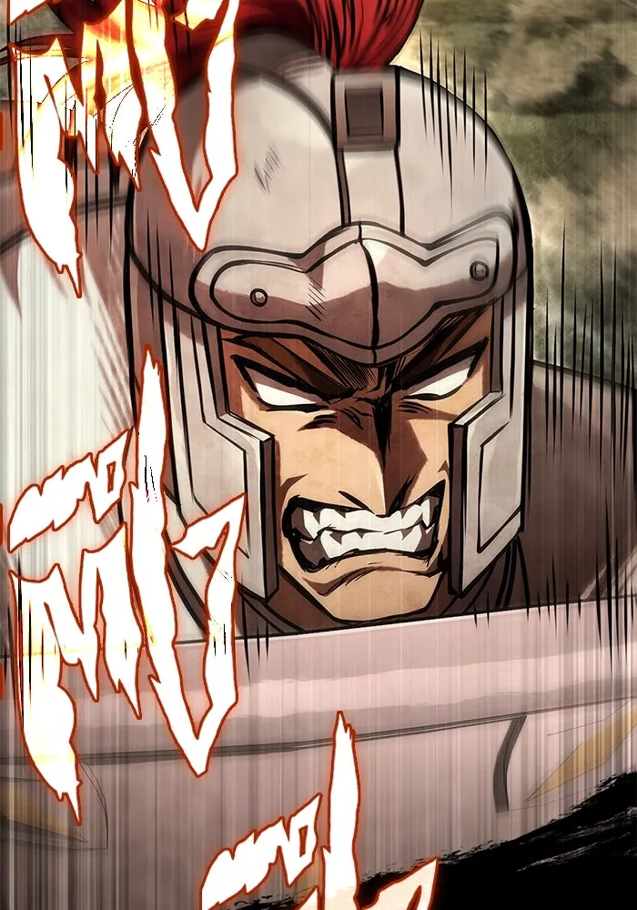 Surviving The Game as a Barbarian ตอนที่ 120 116