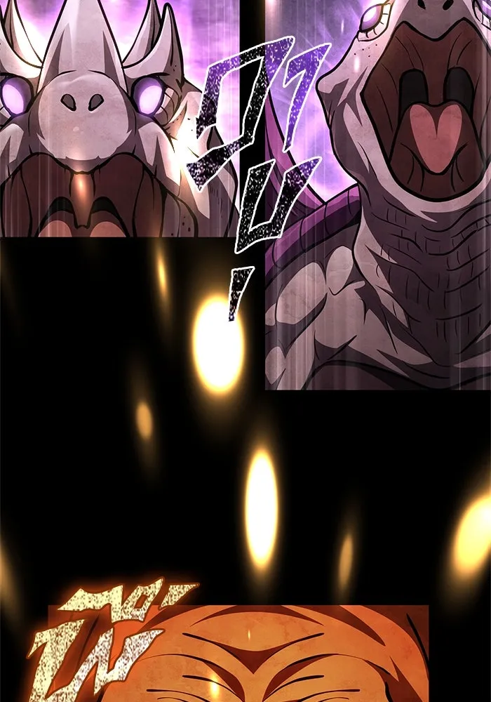 Surviving The Game as a Barbarian ตอนที่ 120 121