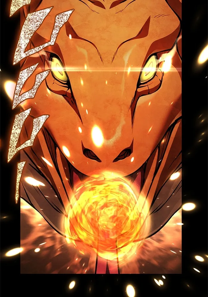 Surviving The Game as a Barbarian ตอนที่ 120 122