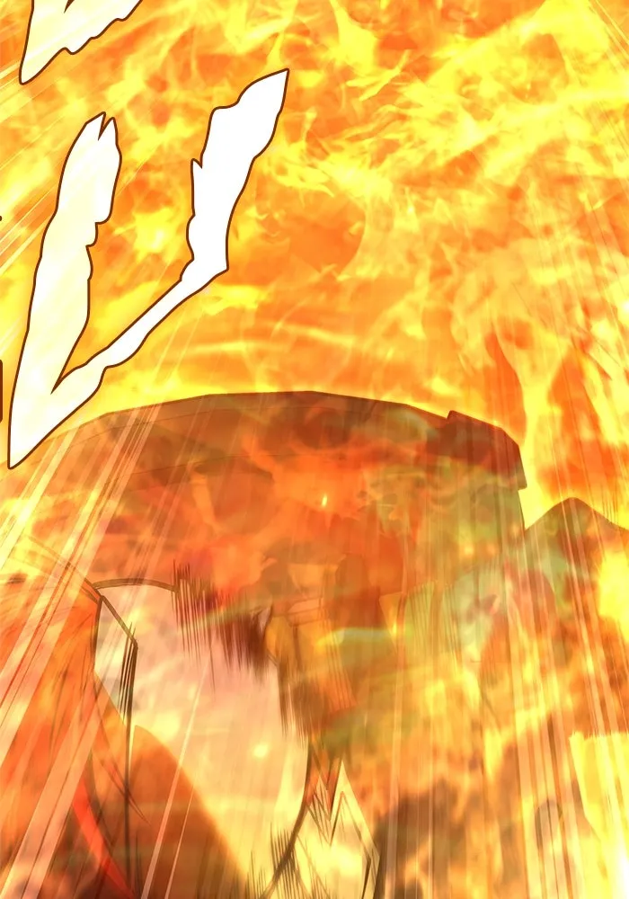 Surviving The Game as a Barbarian ตอนที่ 120 124