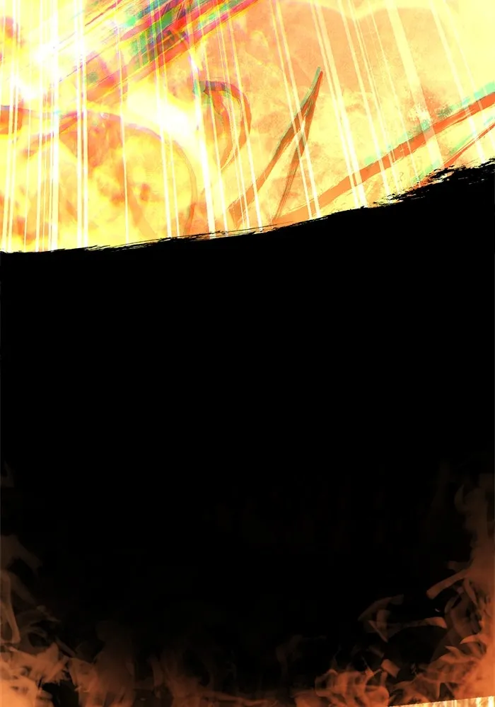 Surviving The Game as a Barbarian ตอนที่ 120 128