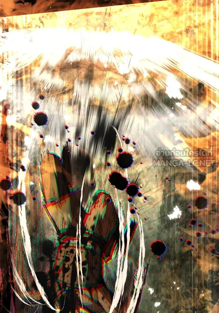 Surviving The Game as a Barbarian ตอนที่ 120 129