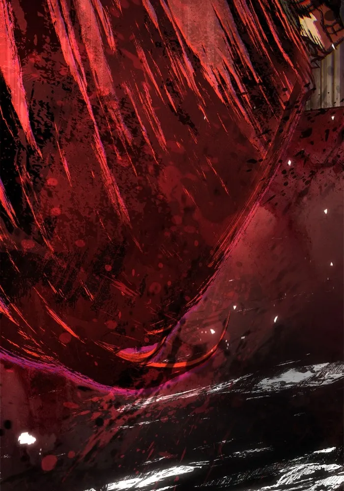 Surviving The Game as a Barbarian ตอนที่ 120 131