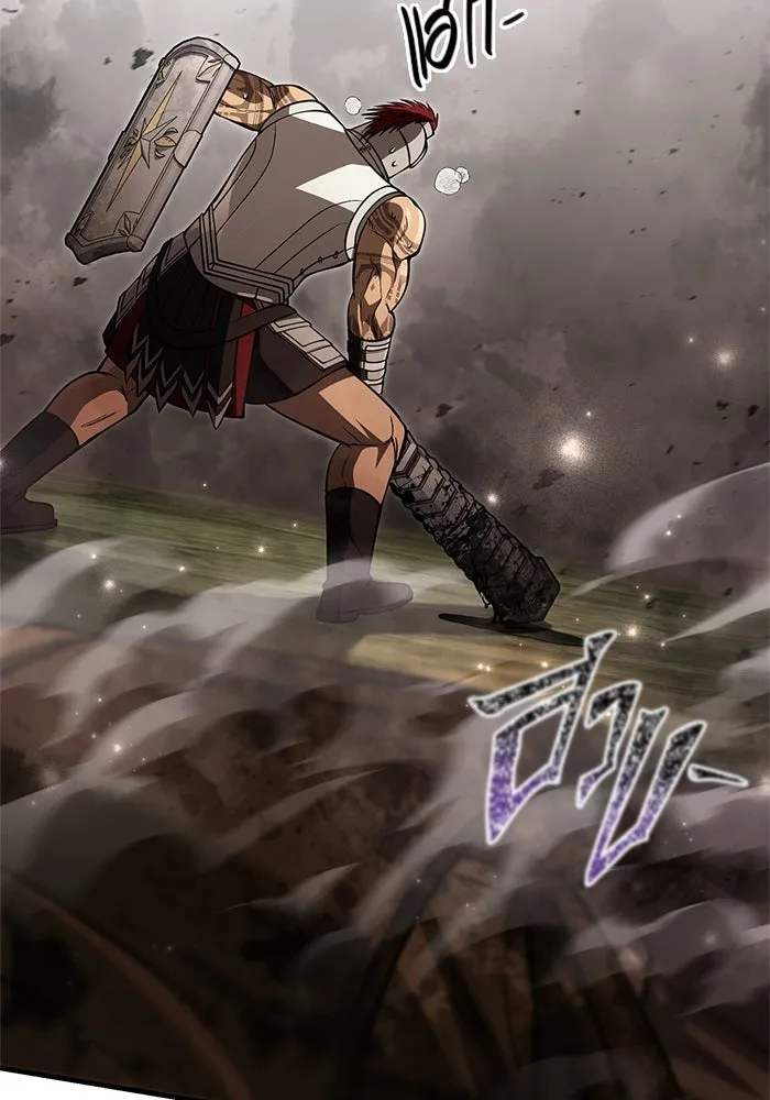 Surviving The Game as a Barbarian ตอนที่ 120 133