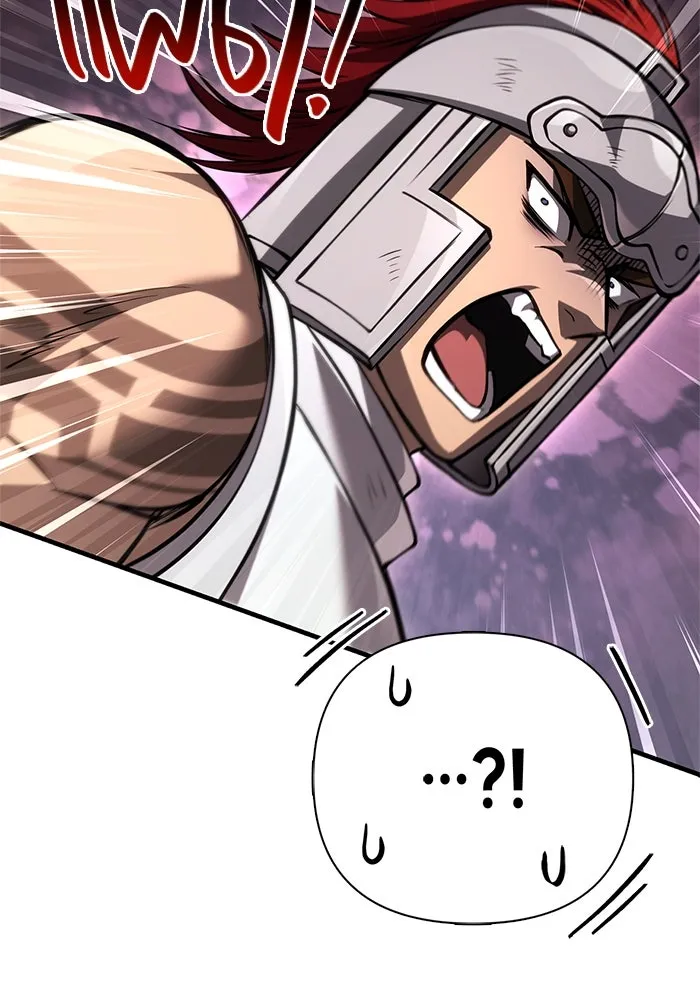 Surviving The Game as a Barbarian ตอนที่ 120 136