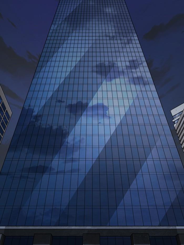 Lookism ตอนที่ 288 หน้า 145