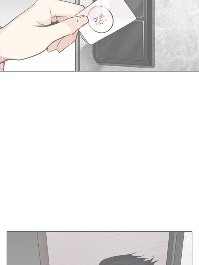 Lookism ตอนที่ 288 หน้า 154