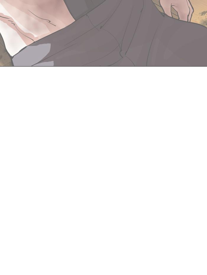 Lookism ตอนที่ 288 หน้า 157