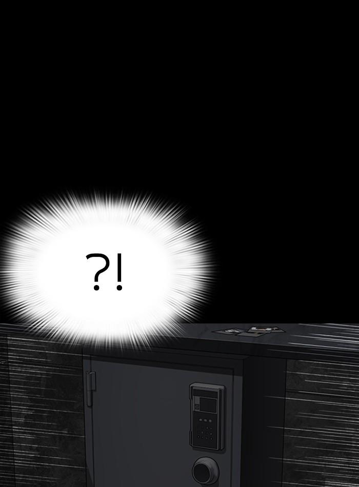 Lookism ตอนที่ 289 หน้า 29