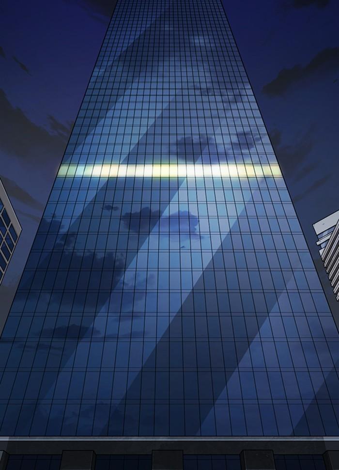 Lookism ตอนที่ 289 หน้า 211