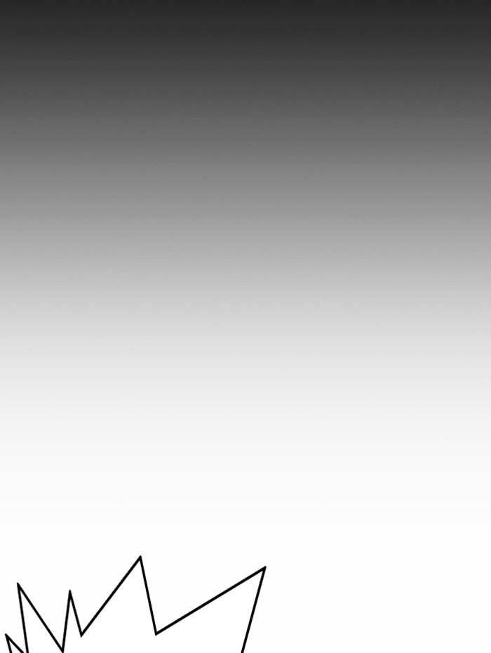 Lookism ตอนที่ 290 หน้า 19