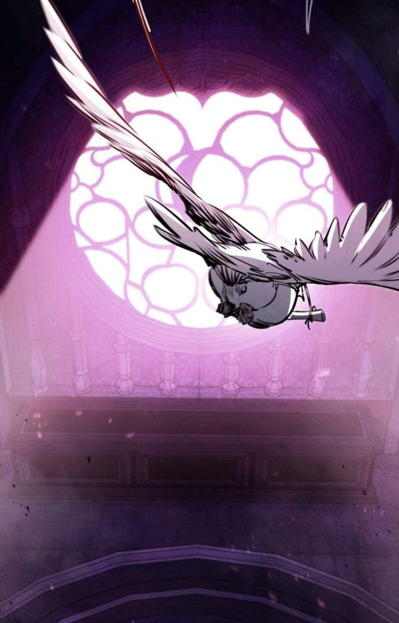 The Regressed Mercenary’s Machinations ตำนานราชาแห่งทหารรับจ้าง ตอนที่ 29 หน้า 4