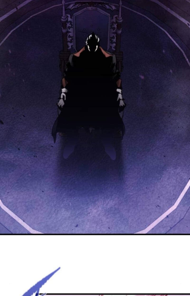 The Regressed Mercenary’s Machinations ตำนานราชาแห่งทหารรับจ้าง ตอนที่ 29 หน้า 5