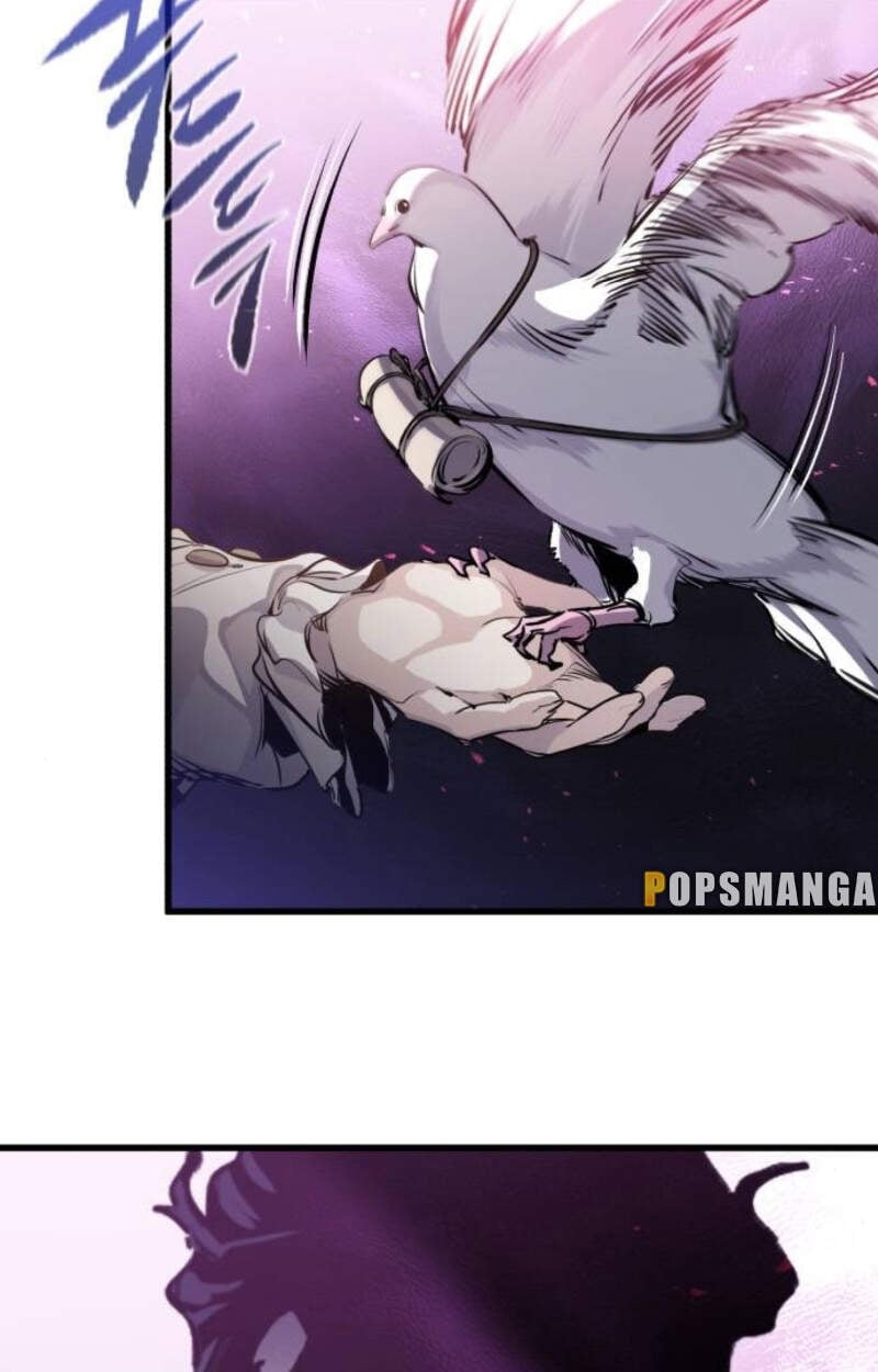 The Regressed Mercenary’s Machinations ตำนานราชาแห่งทหารรับจ้าง ตอนที่ 29 หน้า 6