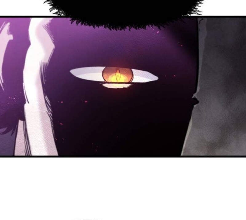 The Regressed Mercenary’s Machinations ตำนานราชาแห่งทหารรับจ้าง ตอนที่ 29 หน้า 9