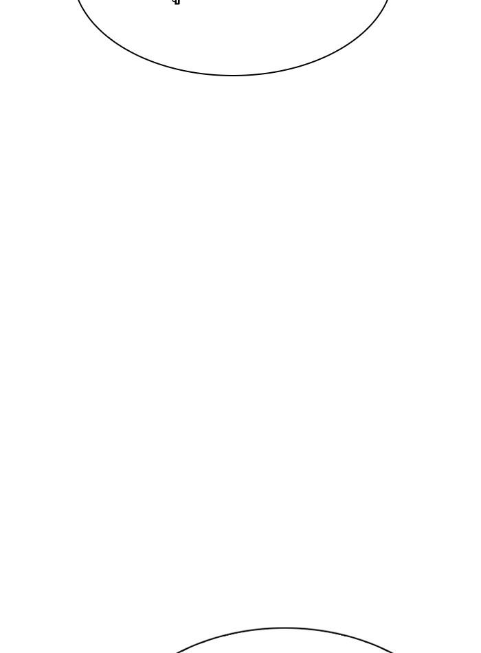 Lookism ตอนที่ 290 หน้า 136