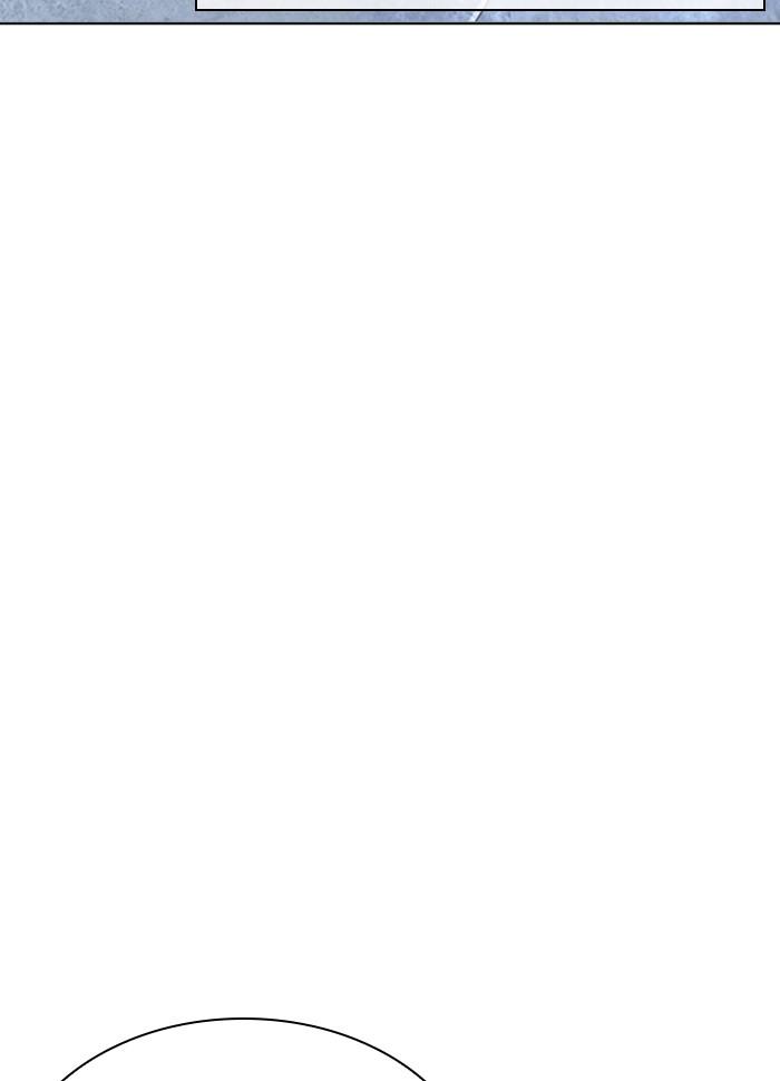 Lookism ตอนที่ 290 หน้า 172