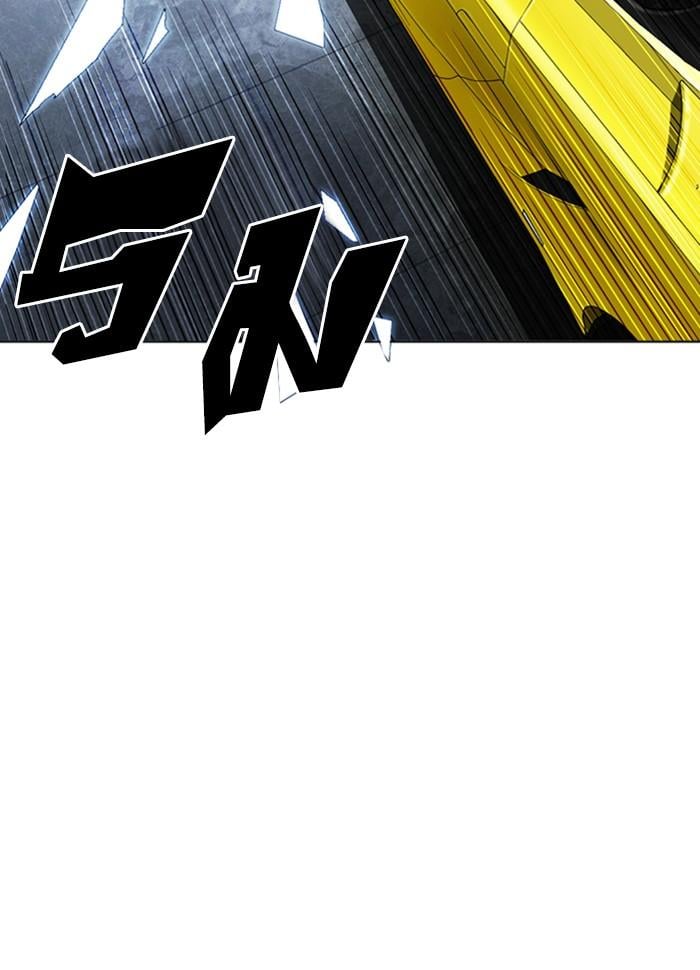 Lookism ตอนที่ 290 หน้า 185