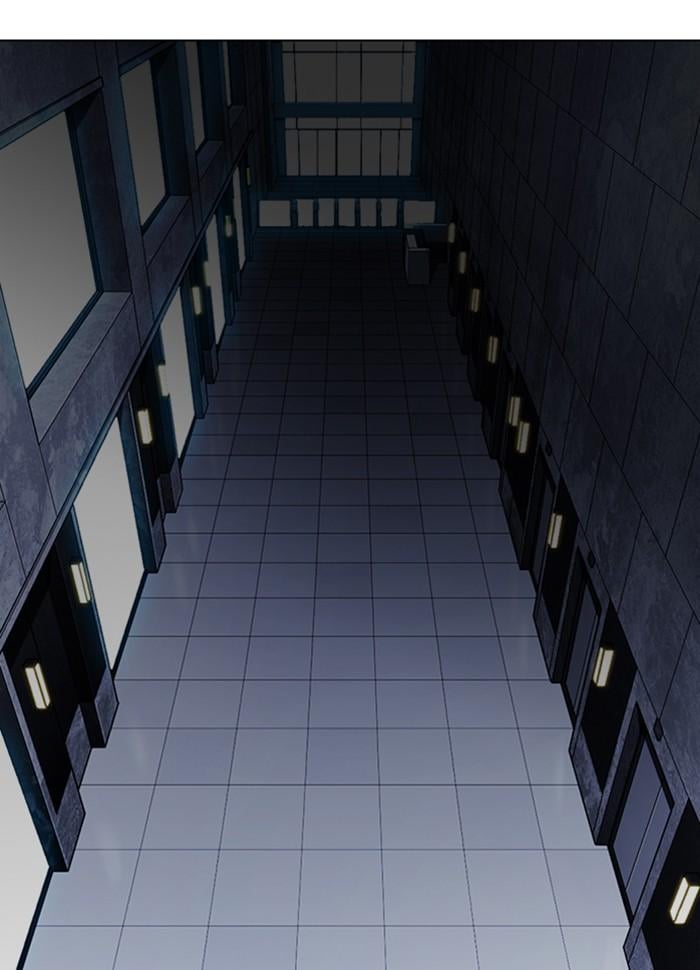 Lookism ตอนที่ 290 หน้า 194